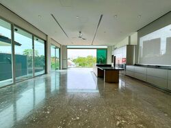 Sembawang Hills Estate (D20), Detached #498253941